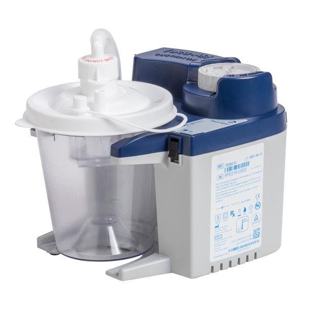 vacu-aide®-suction-machine-1