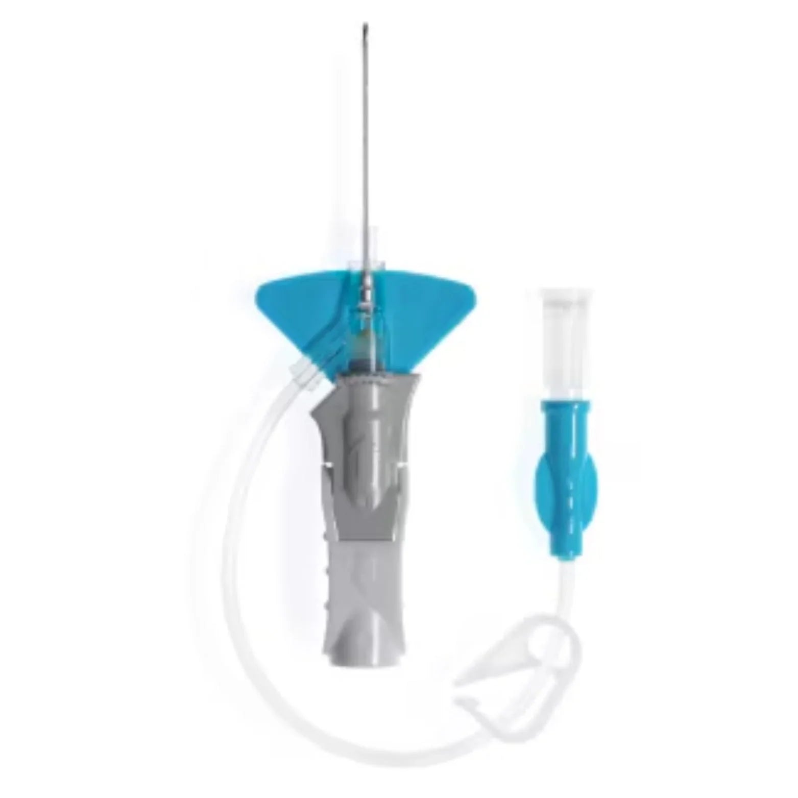 iv-catheter-22g-x-1-single-port