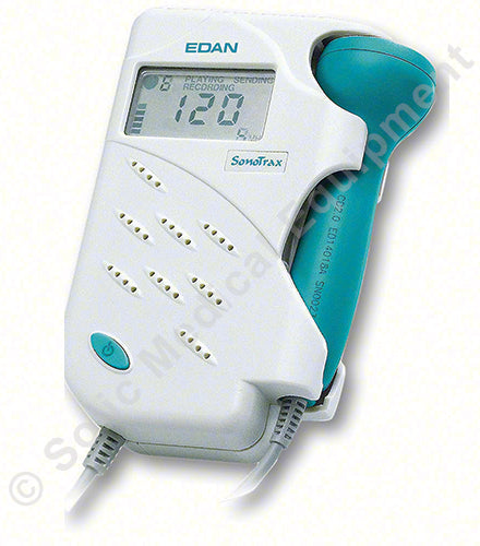 edan®-sonotrax-fetal-doppler-ms9104660