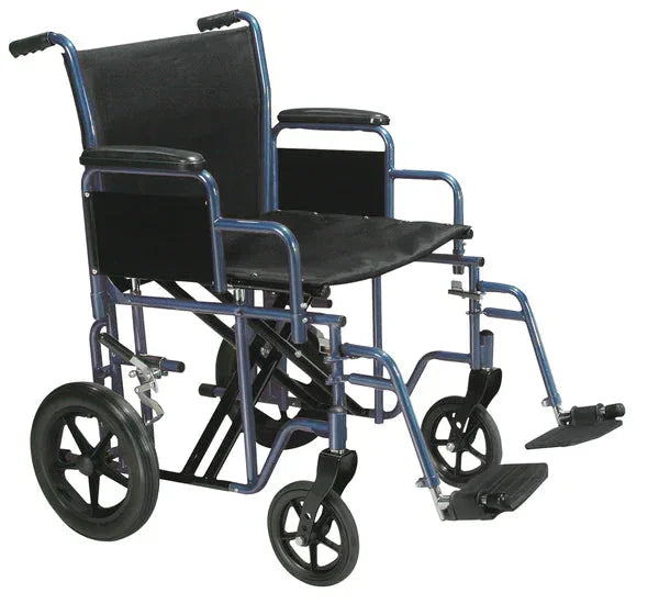 drive-medical-bariatric-heavy-duty-transport-chair-with-swing-away-footrest