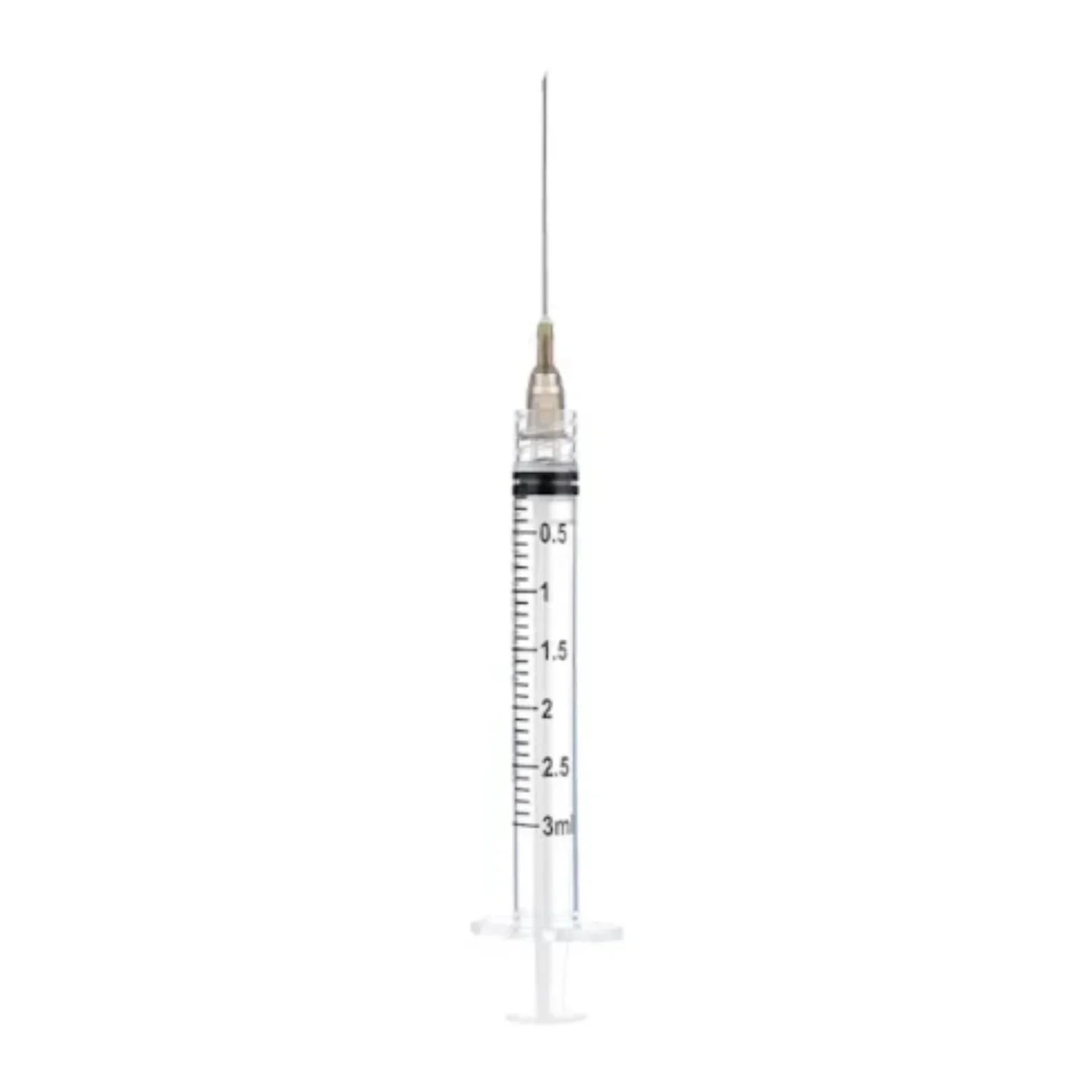 3ml-22g-x-1-sol-m-luer-lock-syringe-with-exchangeable-needle-100-box-1832210