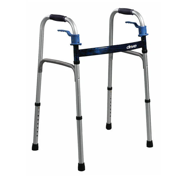 deluxe-trigger-release-folding-walker-10224-4