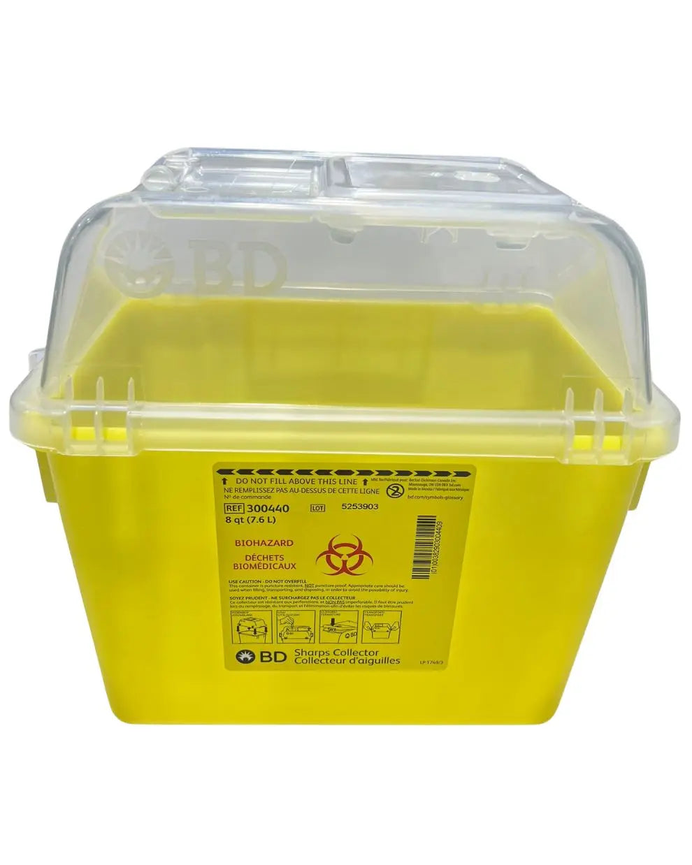 bd-sharps-container-7-6l-300440-1-pc