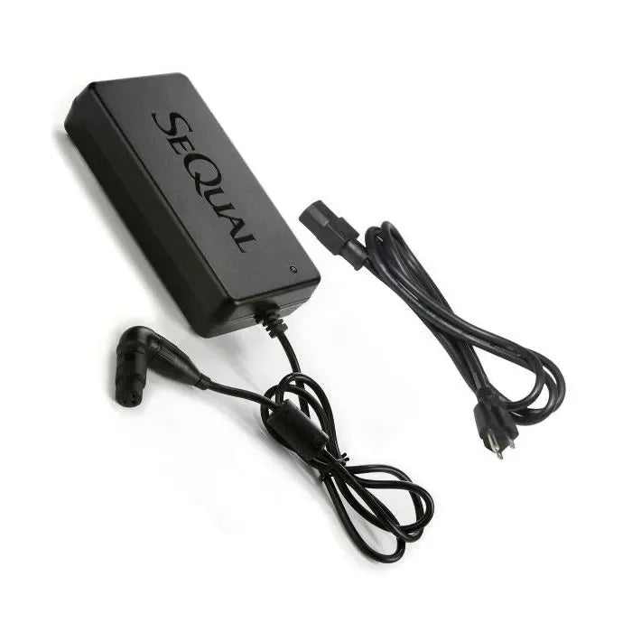 ac-power-supply-compatible-with-all-eclipse-2-3-5