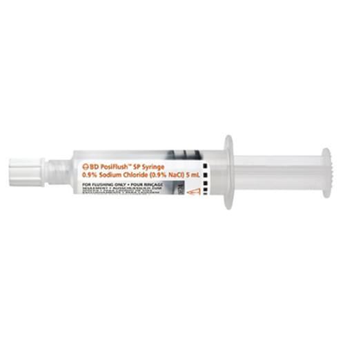 bd-posiflush™-prefilled-normal-saline-syringe