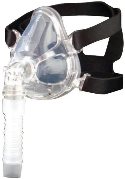 full-face-comfortfit-deluxe-cpap-mask-medium-100fdm