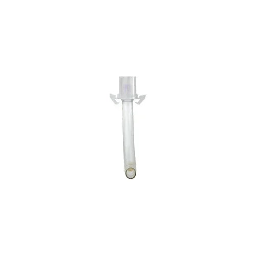 shiley-replacement-disposable-inner-cannula-9mm-10-per-box-10ic10