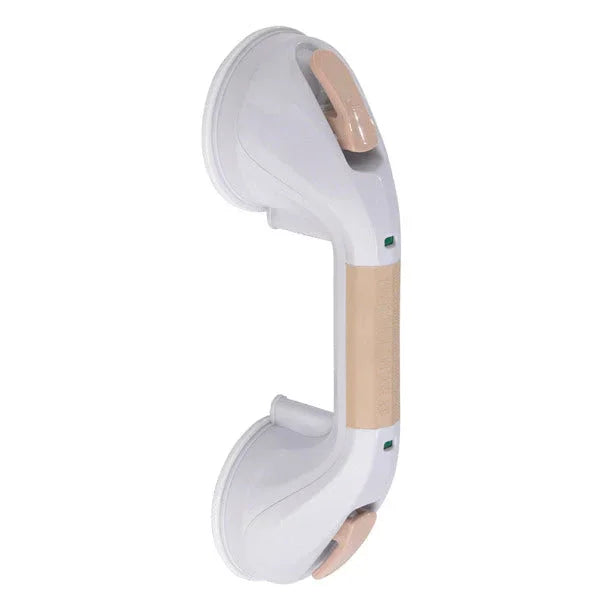 drive-medical-suction-cup-grab-bars-rtl13083