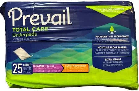 prevail-total-care-underpad-super-absorbent-30-x-30-xl-25-bag