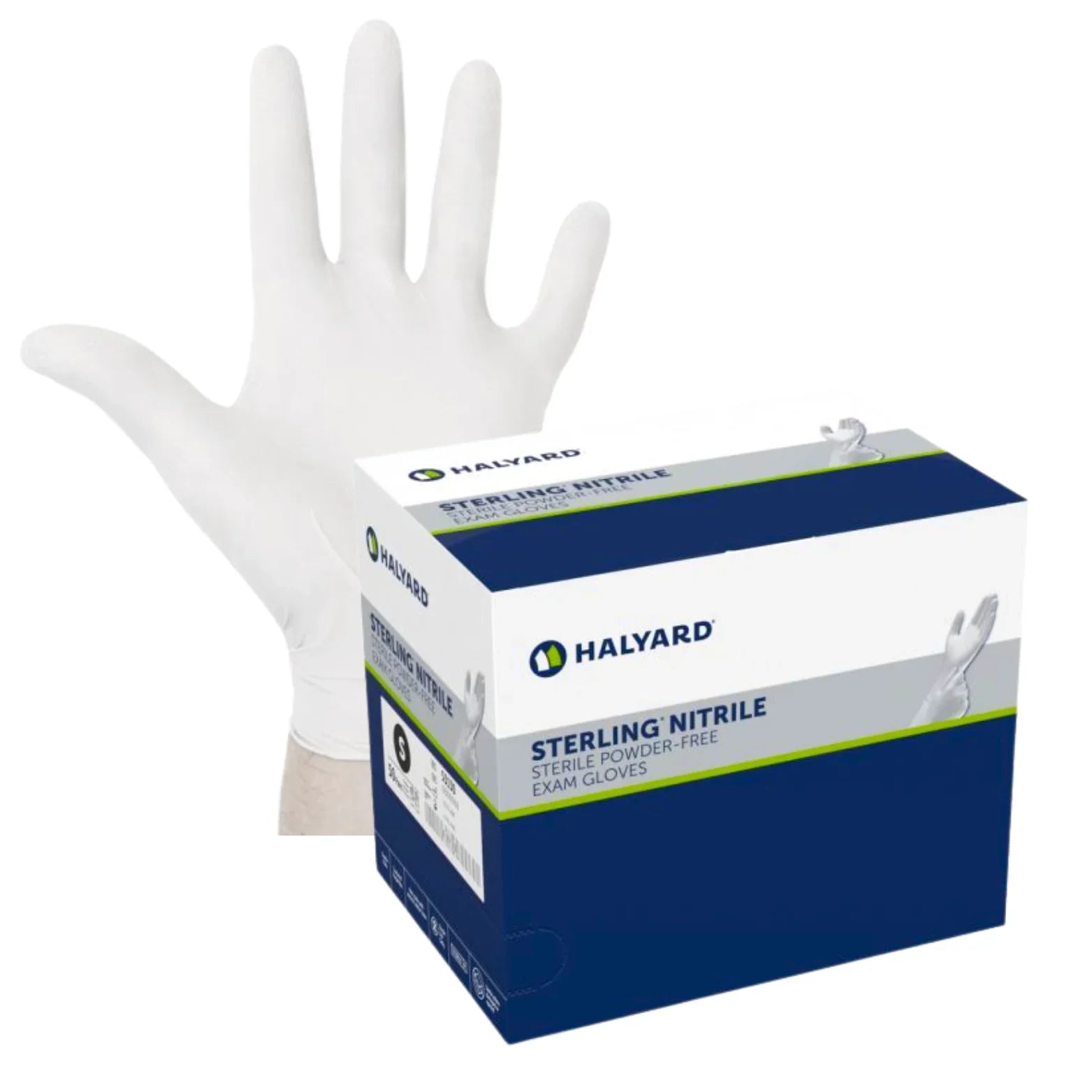 sterling™-nitrile-sterile-exam-glove-pairs