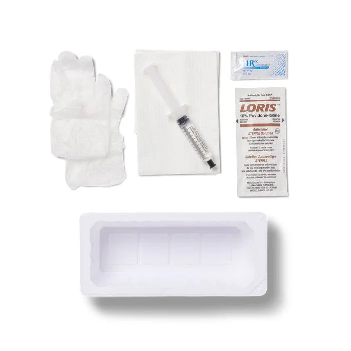 foley-catheter-insertion-tray-with-30-cc-pre-filled-syringe-211-ur890