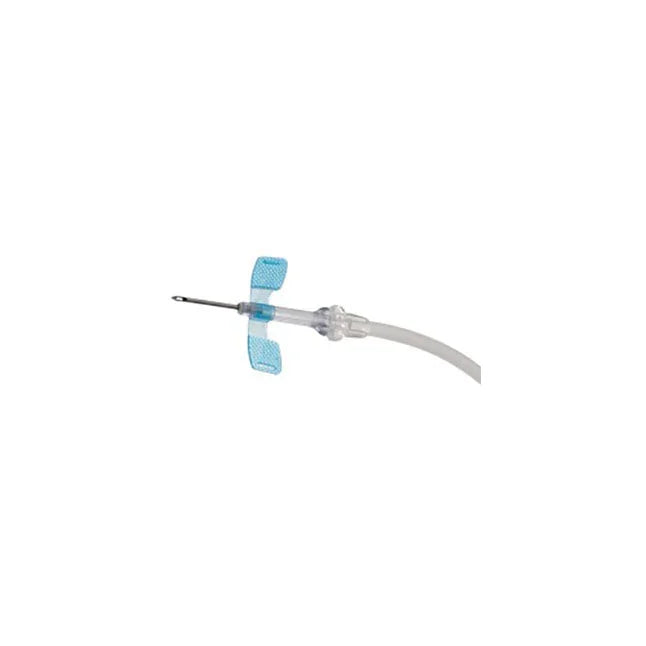 safetouch-ii-safety-fistula-needle-16g-fs-162530bc
