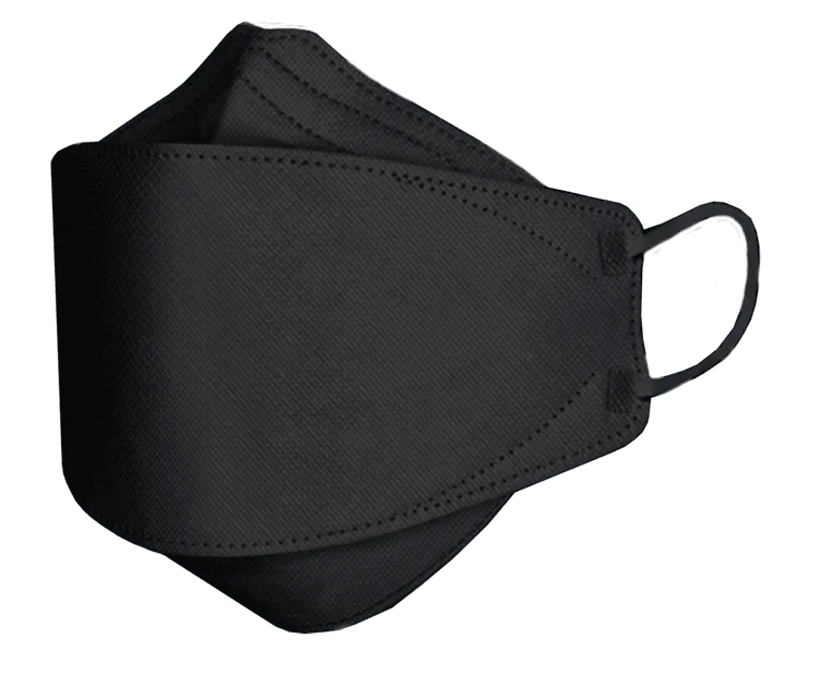 dentx5-layer-healthcare-n95508-respirators