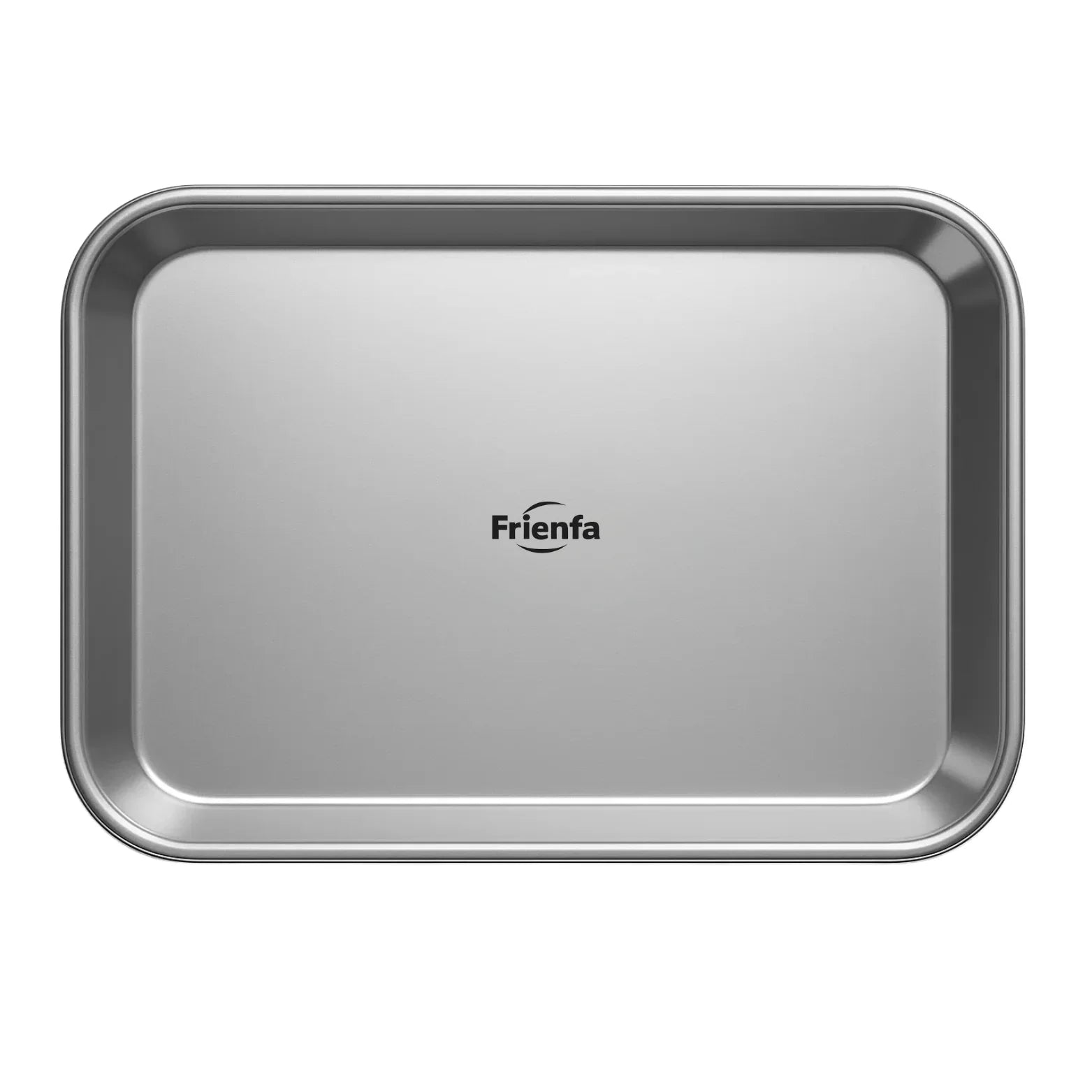 frienfa-surgical-tray-standard