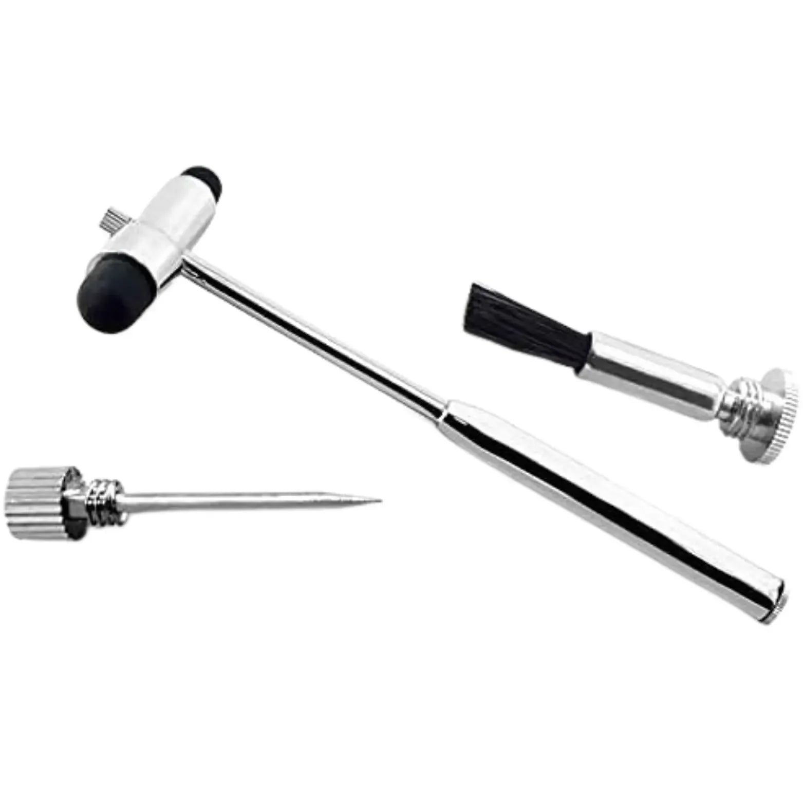 amg-buck-neurological-hammer-112-206