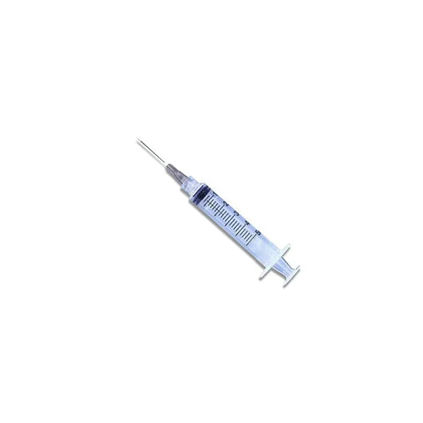 terumo-hypodermic-syringe-with-ultra-thin-wall-needle-5cc-21gx1-100-each-box-ss-05l2125