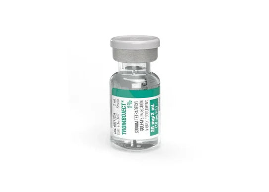 sodium-tetradecyl-sulfate-injection-10-mg-ml-1-multidose-tromboject®