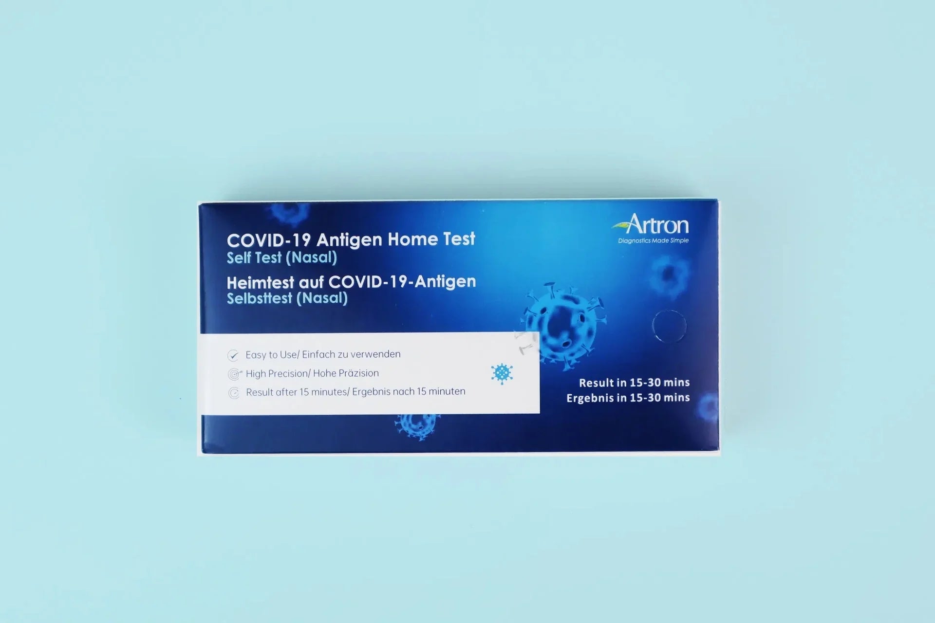 artron-covid-19-rapid-test-kits-5test-kit