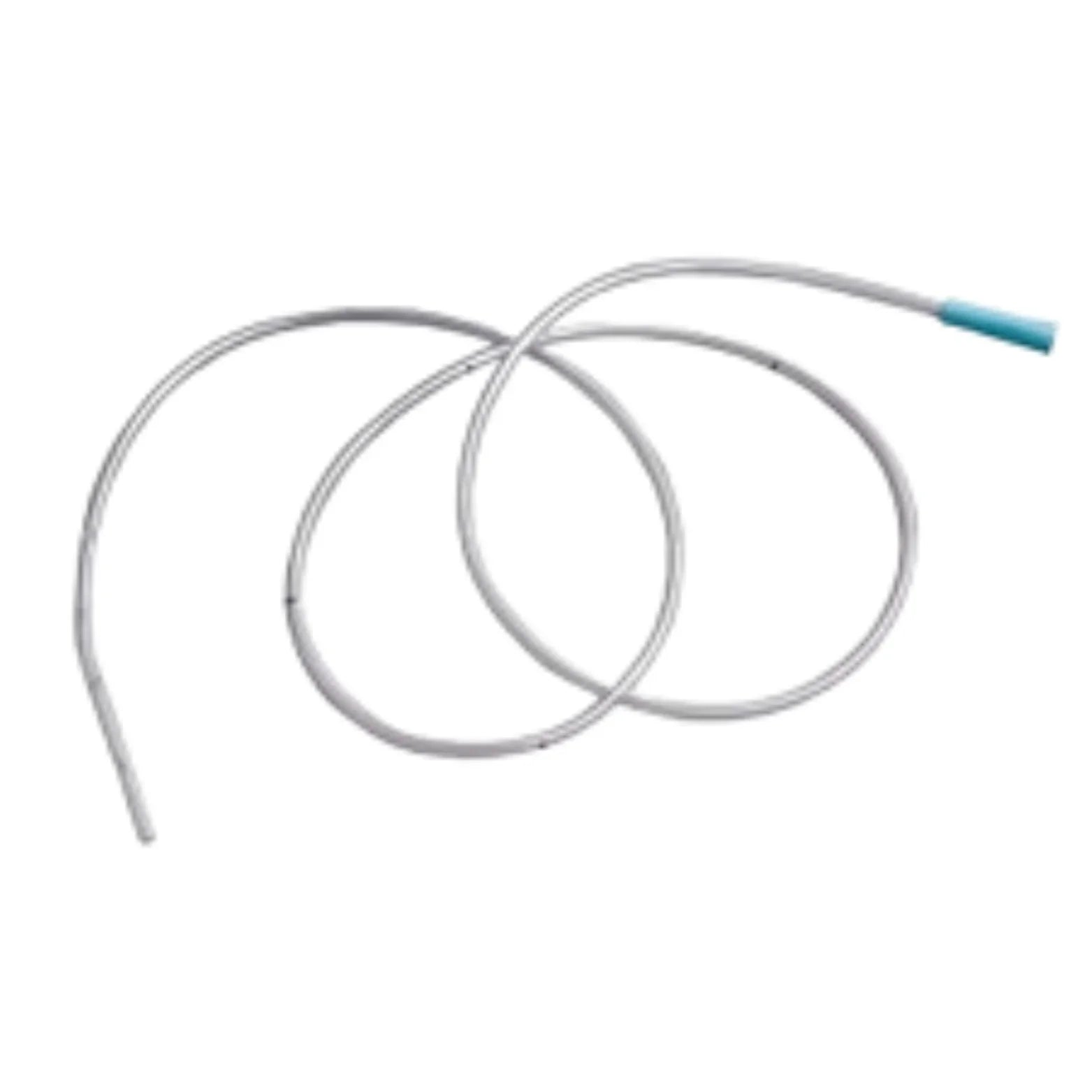 14fr-x-50-stomach-tube-pvc-radiopaque-levin-type-56-6014