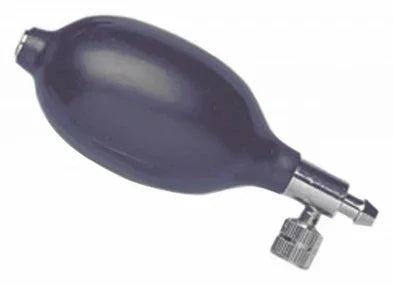 blood-pressure-bulb-large-with-valve-latex-free-tm56