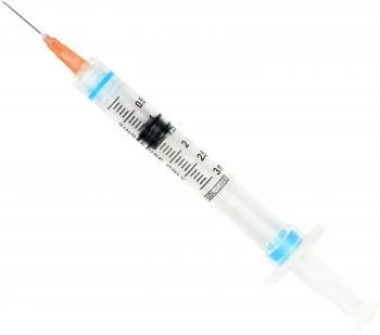 3ml-25g-x-5-8-sol-care-luer-lock-safety-syringe-with-exchangeable-needle-100-per-box-100078im