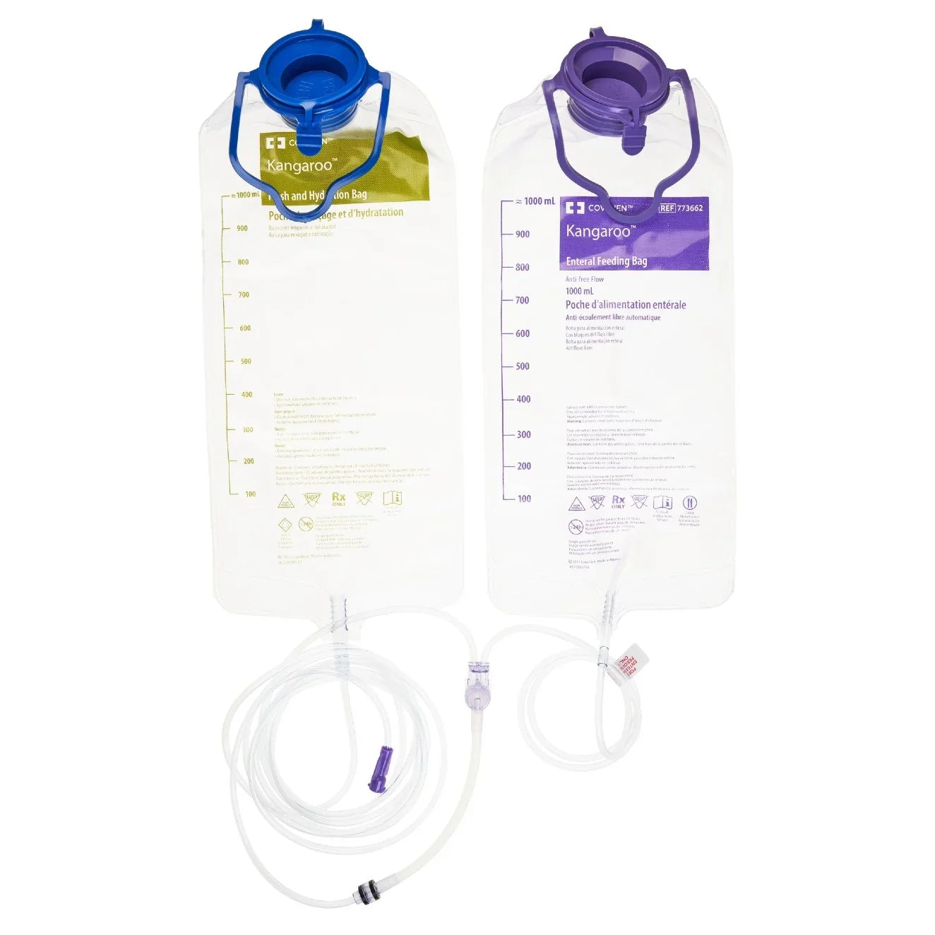 kangaroo™-epump-enteral-feeding-pump-and-pole-clamp