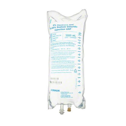 dextrose-injection-saline-1000ml-l6120