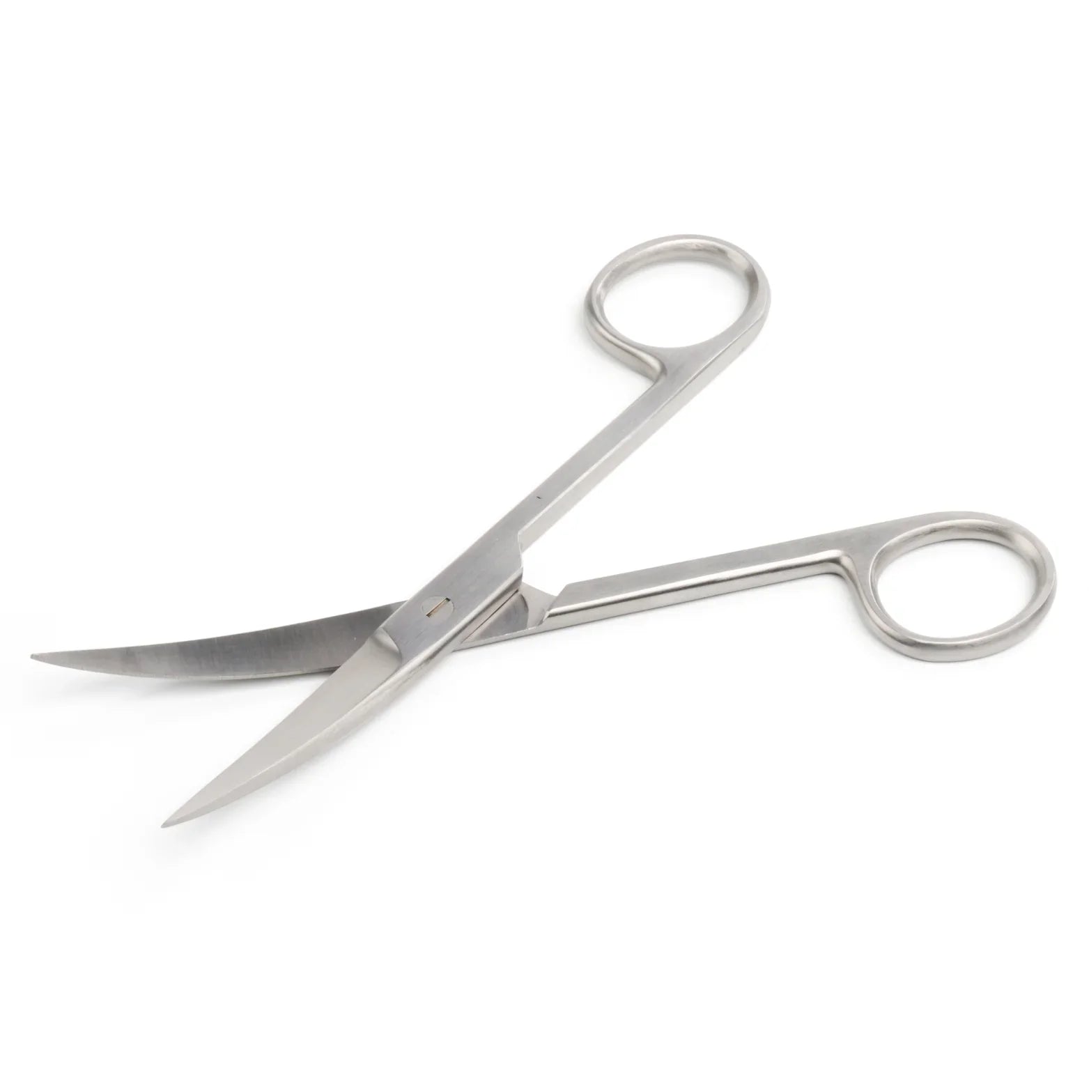 frienfa-operating-surgical-scissors-sharp-sharp-curved-scissor-5-5