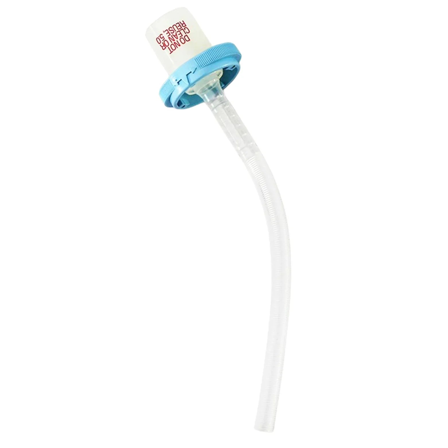 shiley-xlt-inner-cannula-5mm