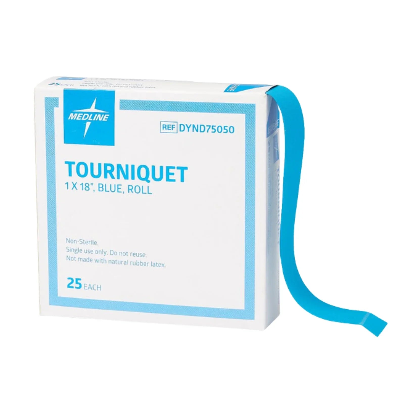 dynd75050-tourniquet