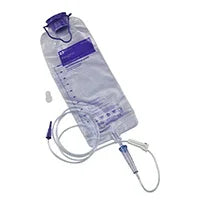 kangaroo™-gravity-sets-8884702500