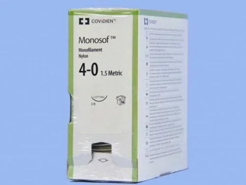 suture-nylon-monosof-black-4-0-18in-bx-12-1656-33