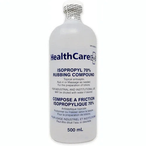 isopropyl-70-alcohol-500-ml-by-healthcare-plus