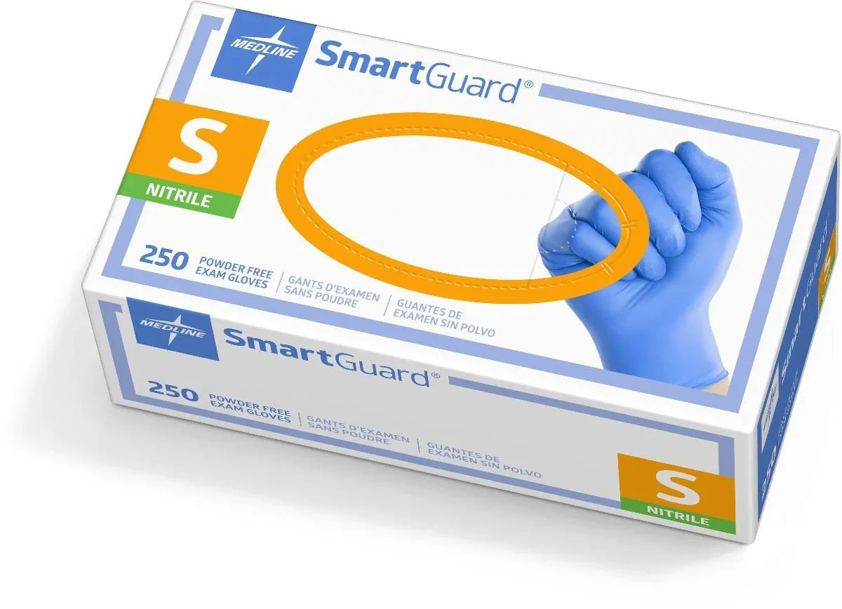 smartguard-nitrile-powder-free-exam-glove-sg311