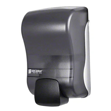 rely-manual-soap-sanitizer-dispenser