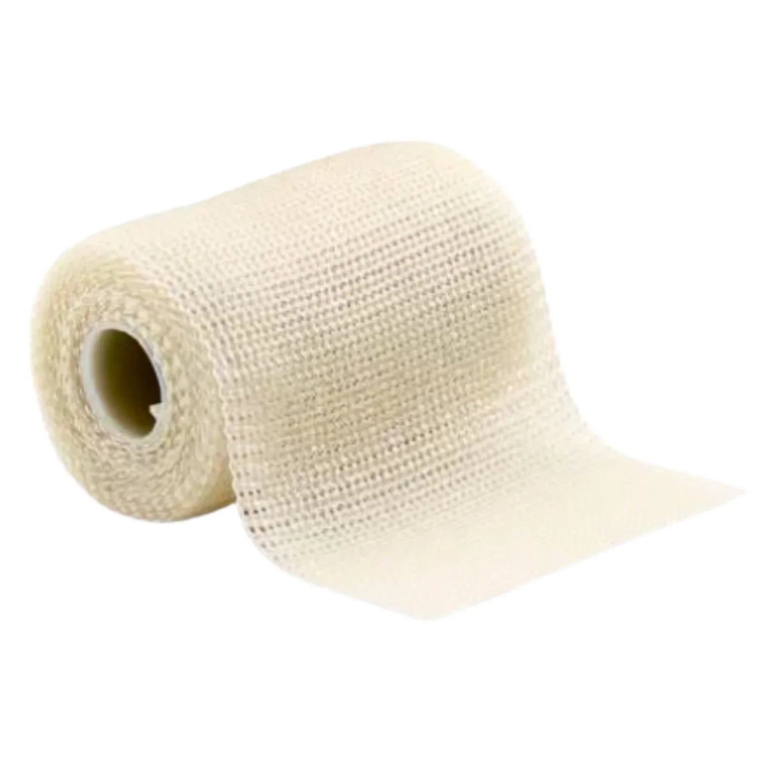 3m-scotchcast-4-inch