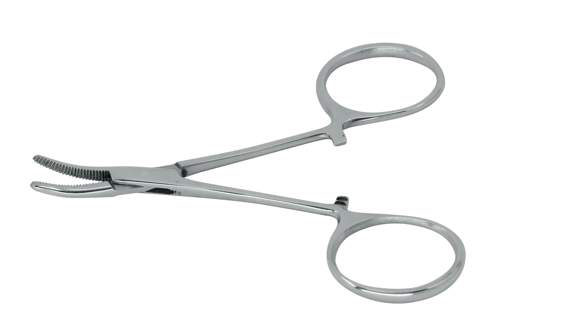 frienfa-mosquito-forceps-curved-5