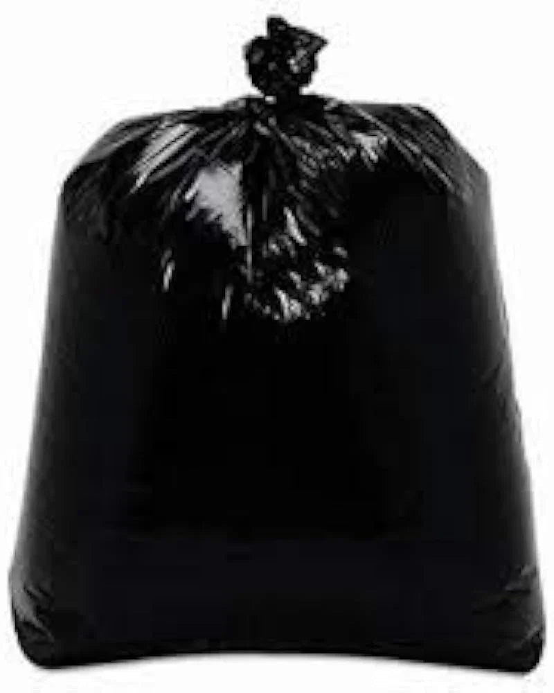 trash-bag-low-density-strong