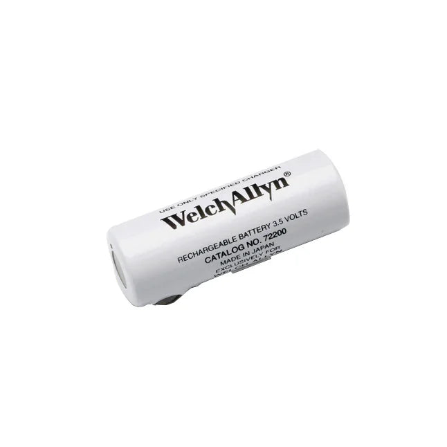 welch-allyn-rechargeable-battery-nickel-cadmium-3-5v