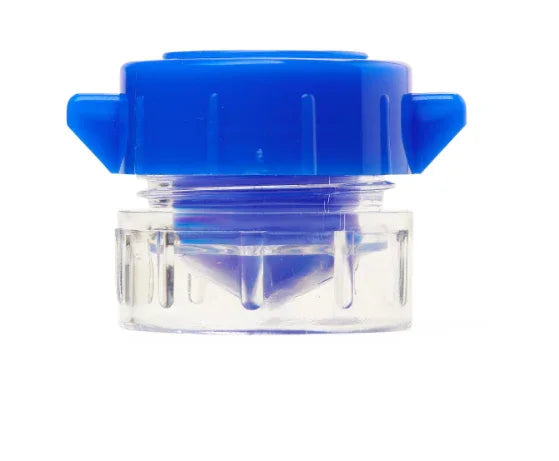 medline-pill-crusher-non134000