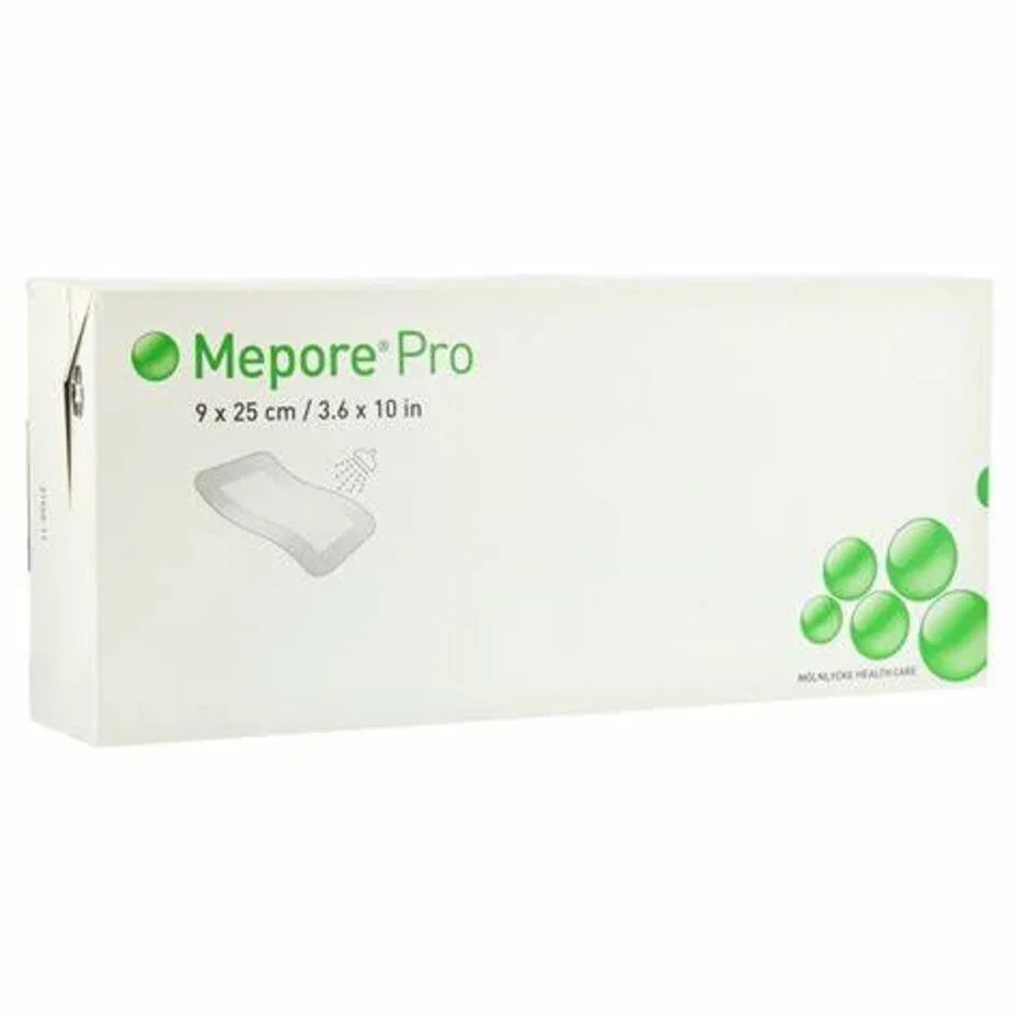mepore-pro-self-adhesive-dressing-9-x-25-cm-671220-1