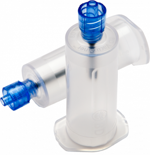 bd-vacutainer-luer-lok-access-device-198-box-364902