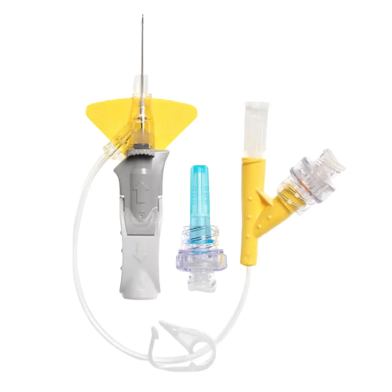 24g-x-0-56-bd-nexiva-closed-iv-catheter-system-dual-port-20-box-383530