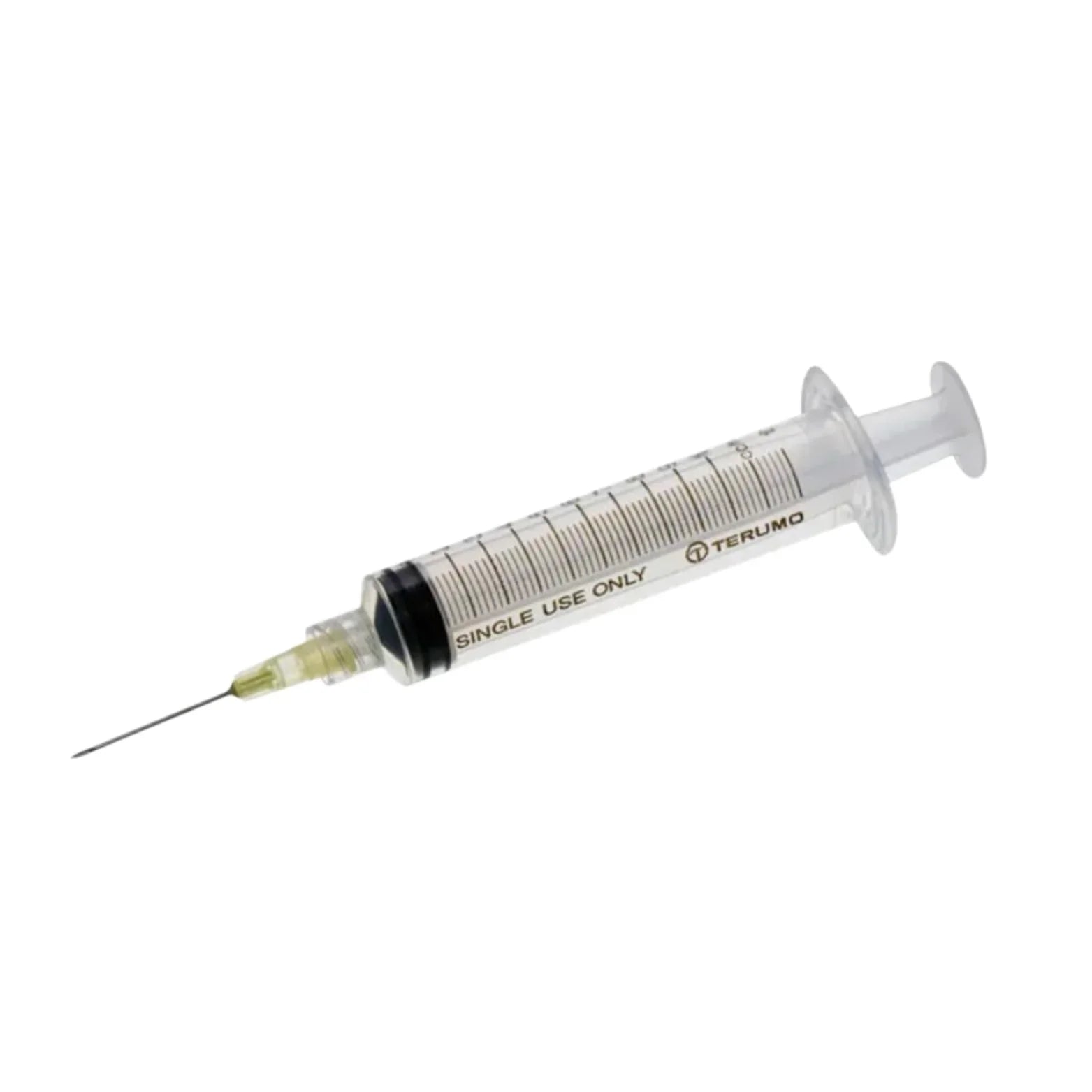 hypodermic-syringe-with-l1-odsec-20ga-ultra-thin-wall-needle-0-2ml-graduation-5ml-ss-05l2025