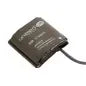 bp-cuff-audlt-2-tube-25-35-cms-with-mqmf-connector-u1880d