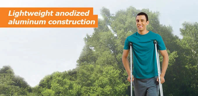 hugo-comfort-max-lightweight-aluminum-crutches-medium-adult-721-785