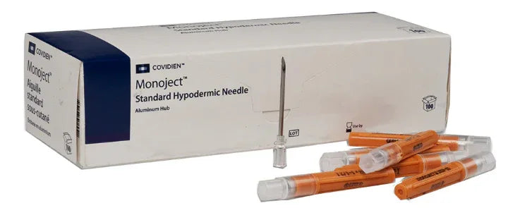 monoject™-standard-hypodermic-needles-rigid-pack-with-aluminum-hub-a-bevel-27g-1-1-4