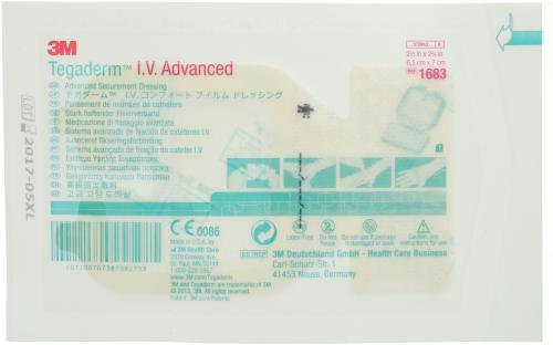 3m-tegaderm-i-v-advanced-securement-dressings-7cm-x-6-5cm-1683
