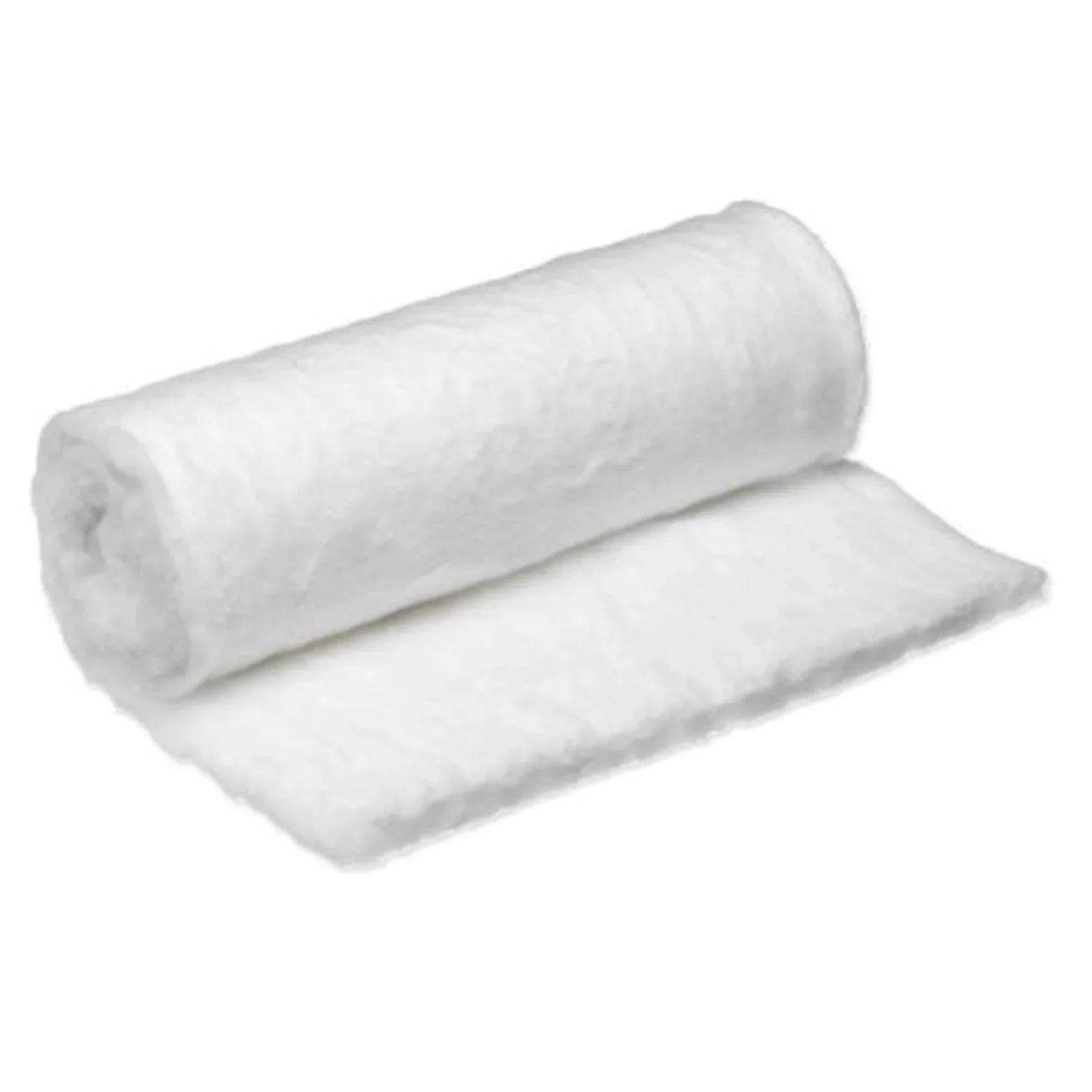 sterile-cotton-rolls-1lb