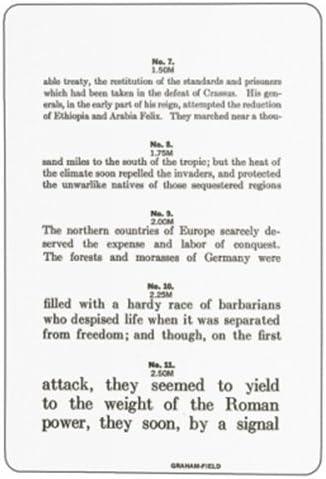 jaeger-eye-chart-4-75-x-7in-1242